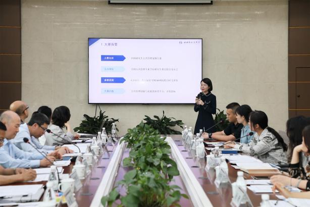 太阳成集团tyc122ccvip