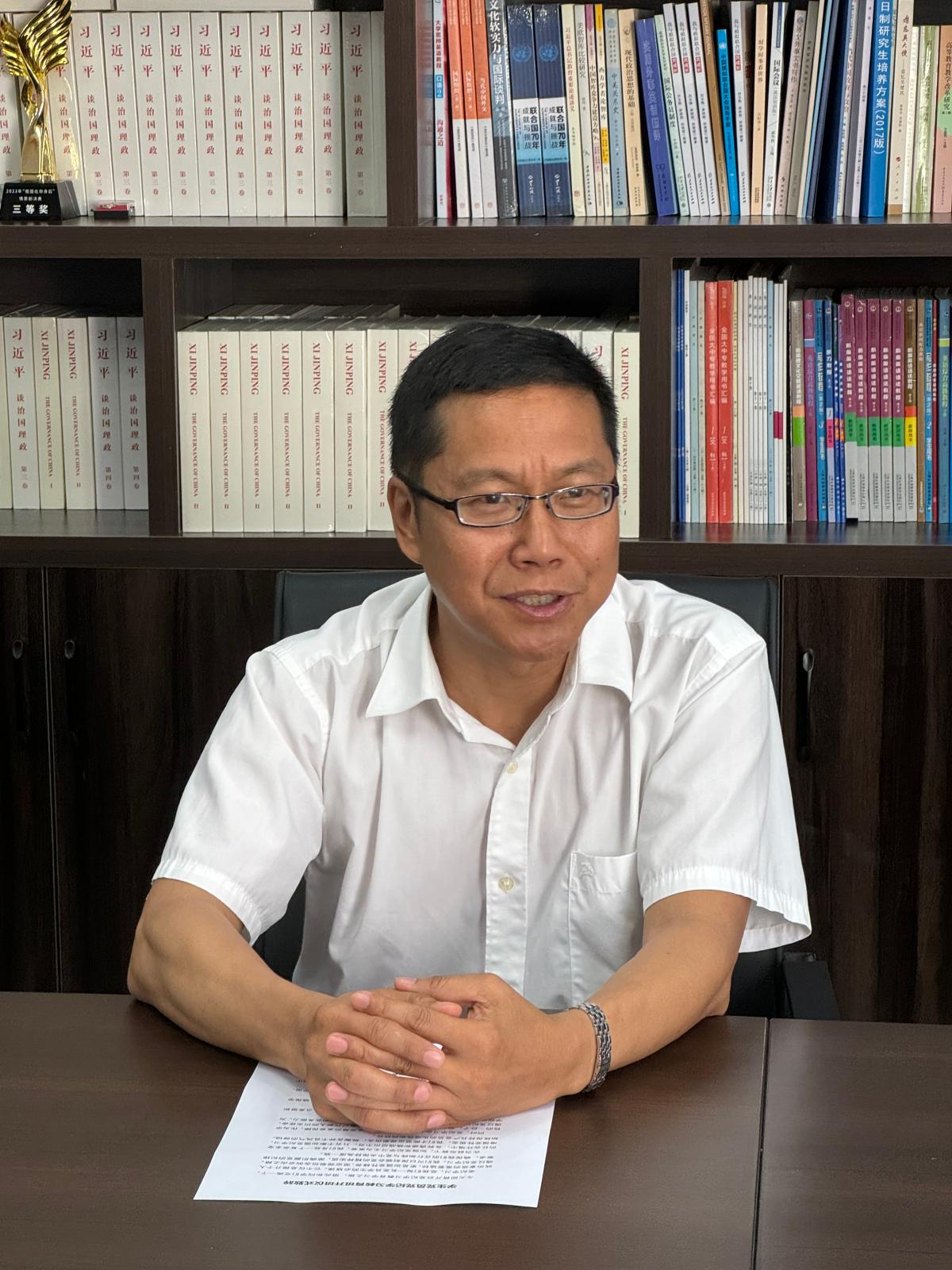 太阳成集团tyc122ccvip