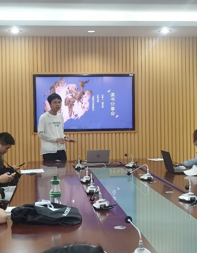 太阳成集团tyc122ccvip