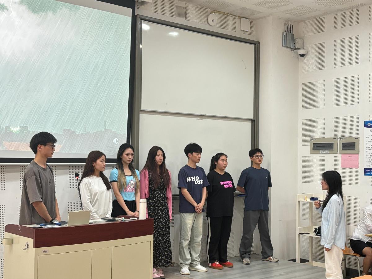 太阳成集团tyc122ccvip