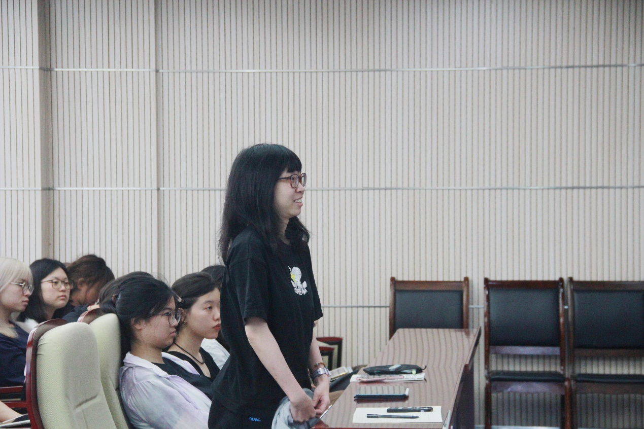 太阳成集团tyc122ccvip