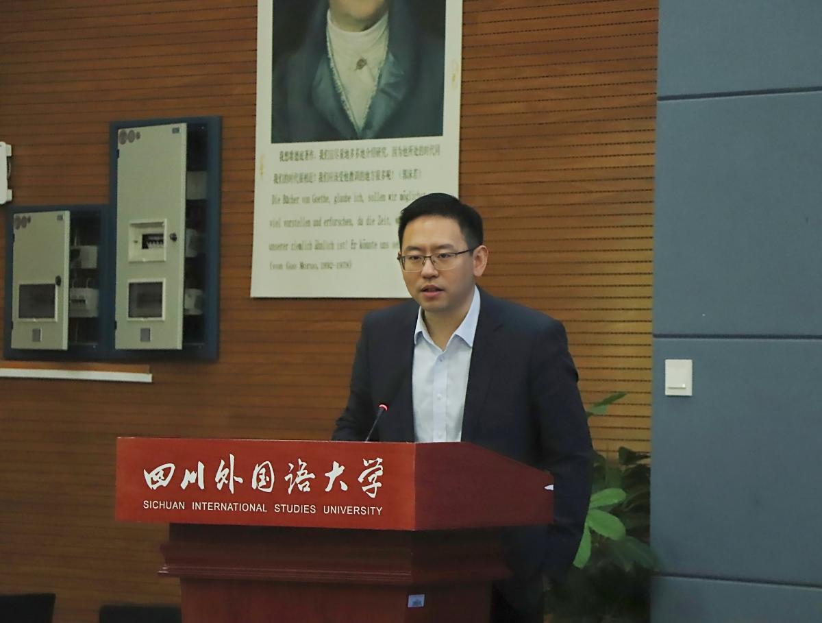 太阳成集团tyc122ccvip