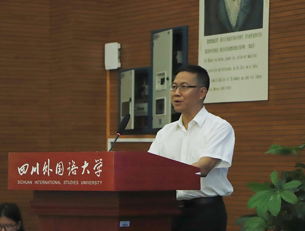 太阳成集团tyc122ccvip