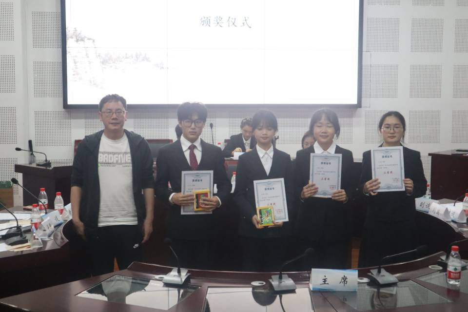 太阳成集团tyc122ccvip