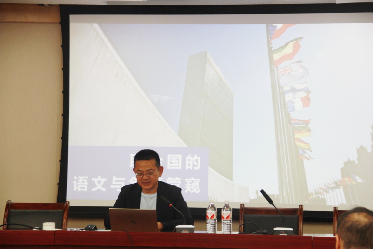 太阳成集团tyc122ccvip