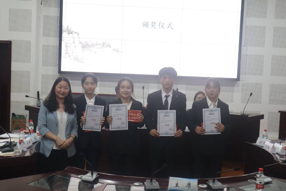 太阳成集团tyc122ccvip