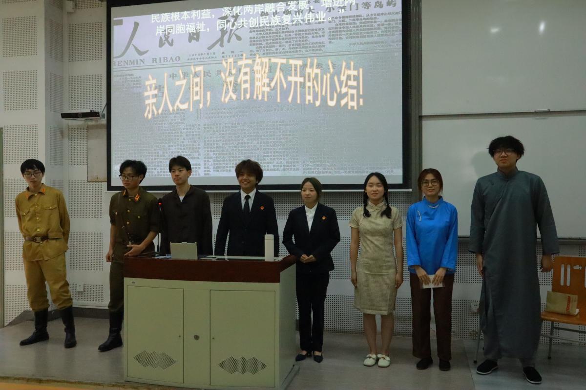 太阳成集团tyc122ccvip