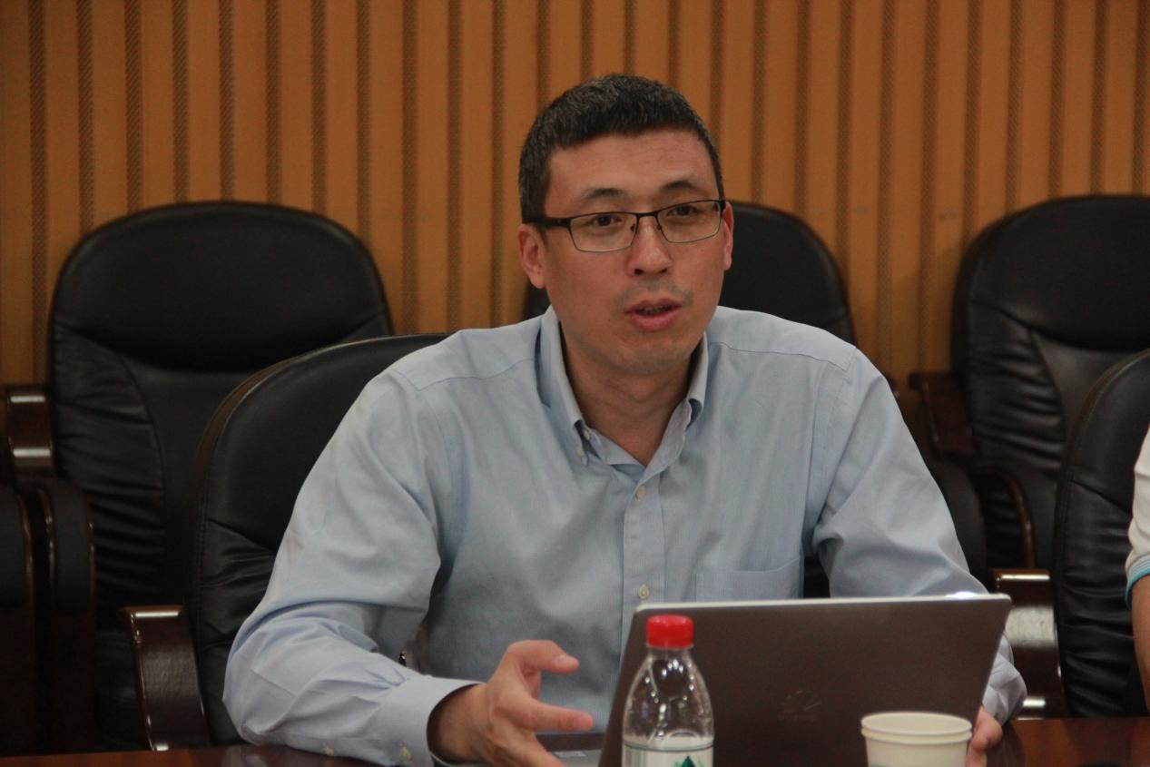 太阳成集团tyc122ccvip