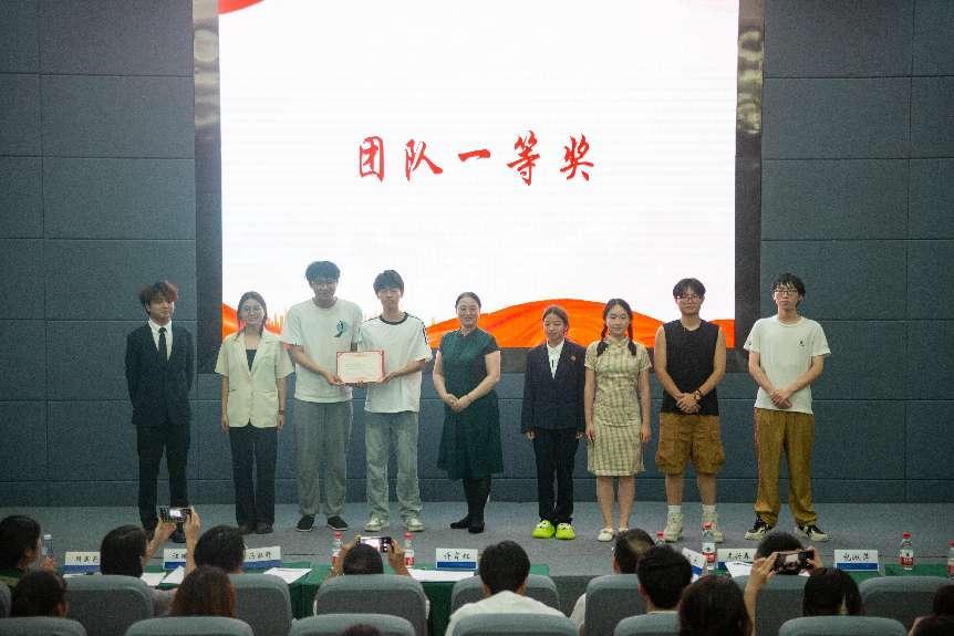 太阳成集团tyc122ccvip