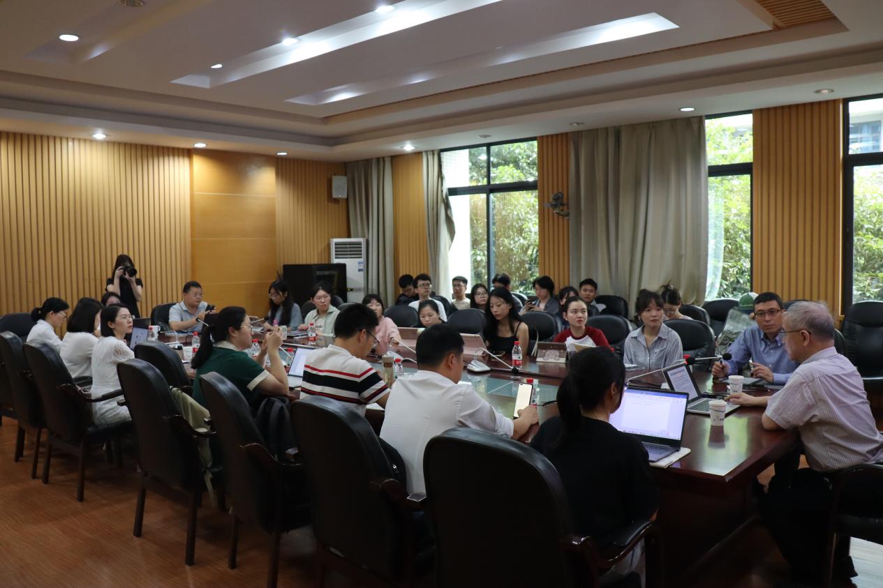 太阳成集团tyc122ccvip