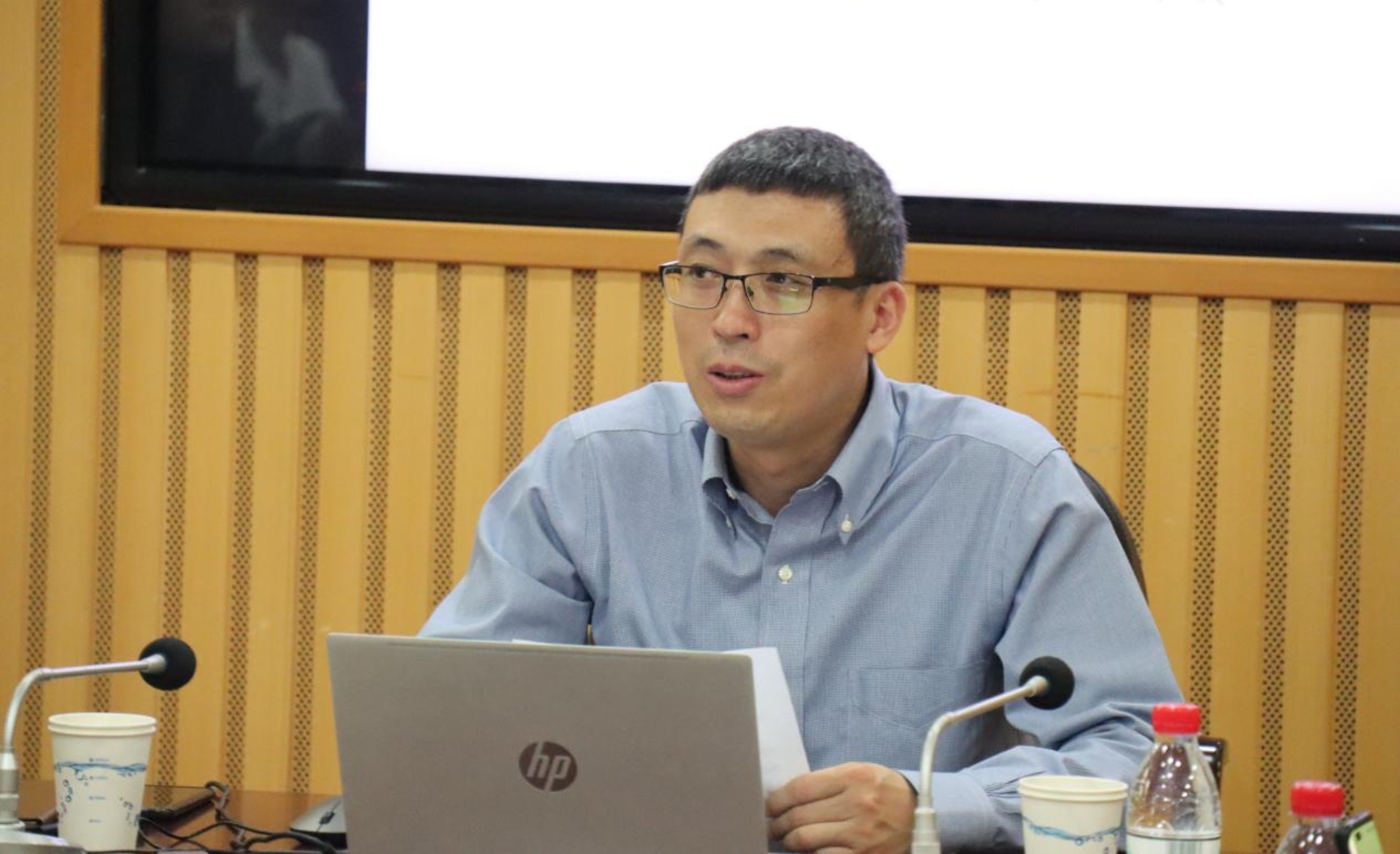 太阳成集团tyc122ccvip