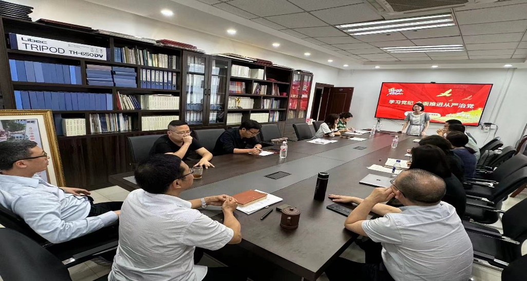 太阳成集团tyc122ccvip