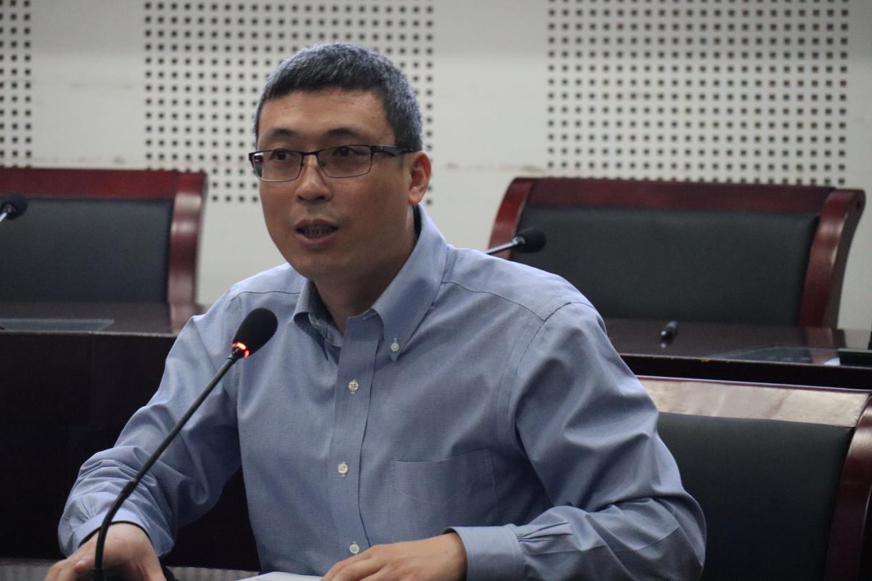 太阳成集团tyc122ccvip