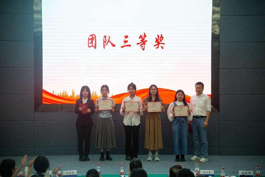 太阳成集团tyc122ccvip