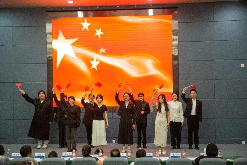 太阳成集团tyc122ccvip