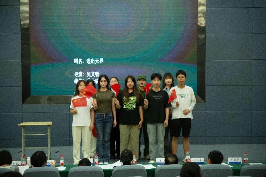 太阳成集团tyc122ccvip