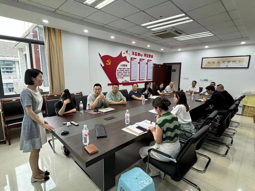 太阳成集团tyc122ccvip