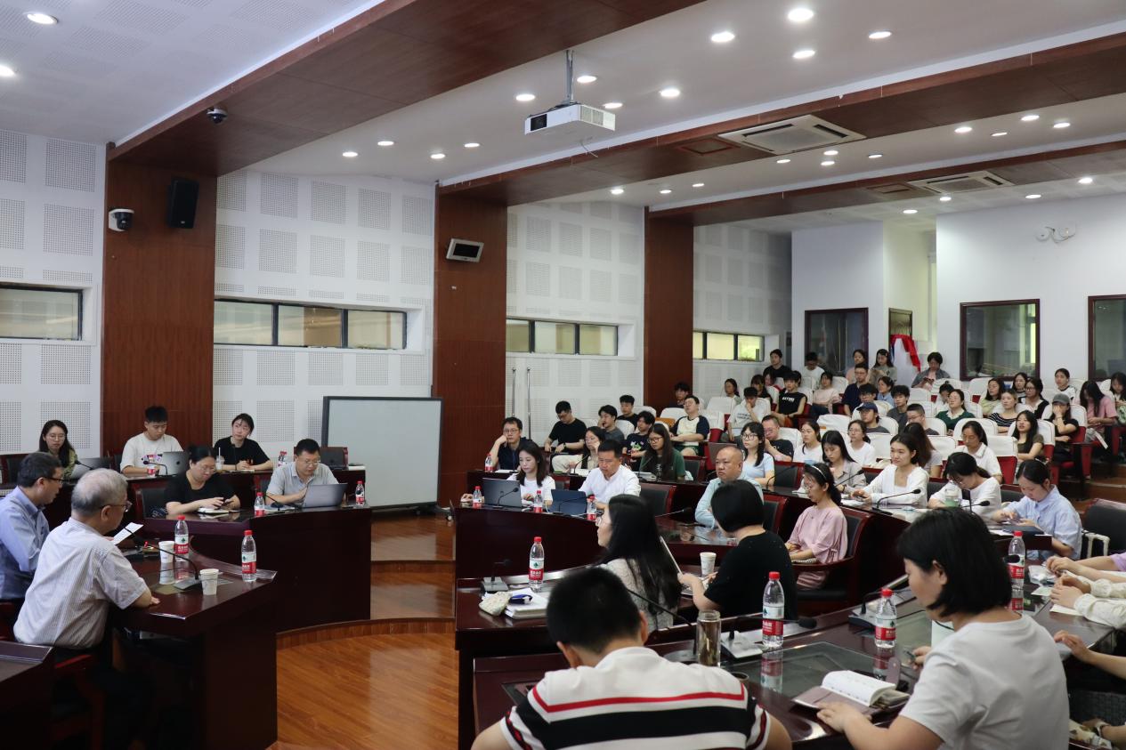 太阳成集团tyc122ccvip