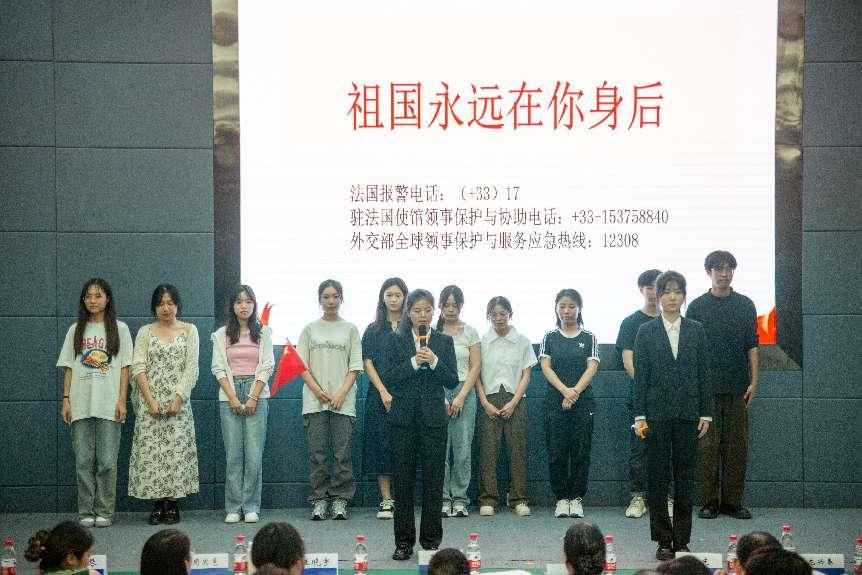 太阳成集团tyc122ccvip