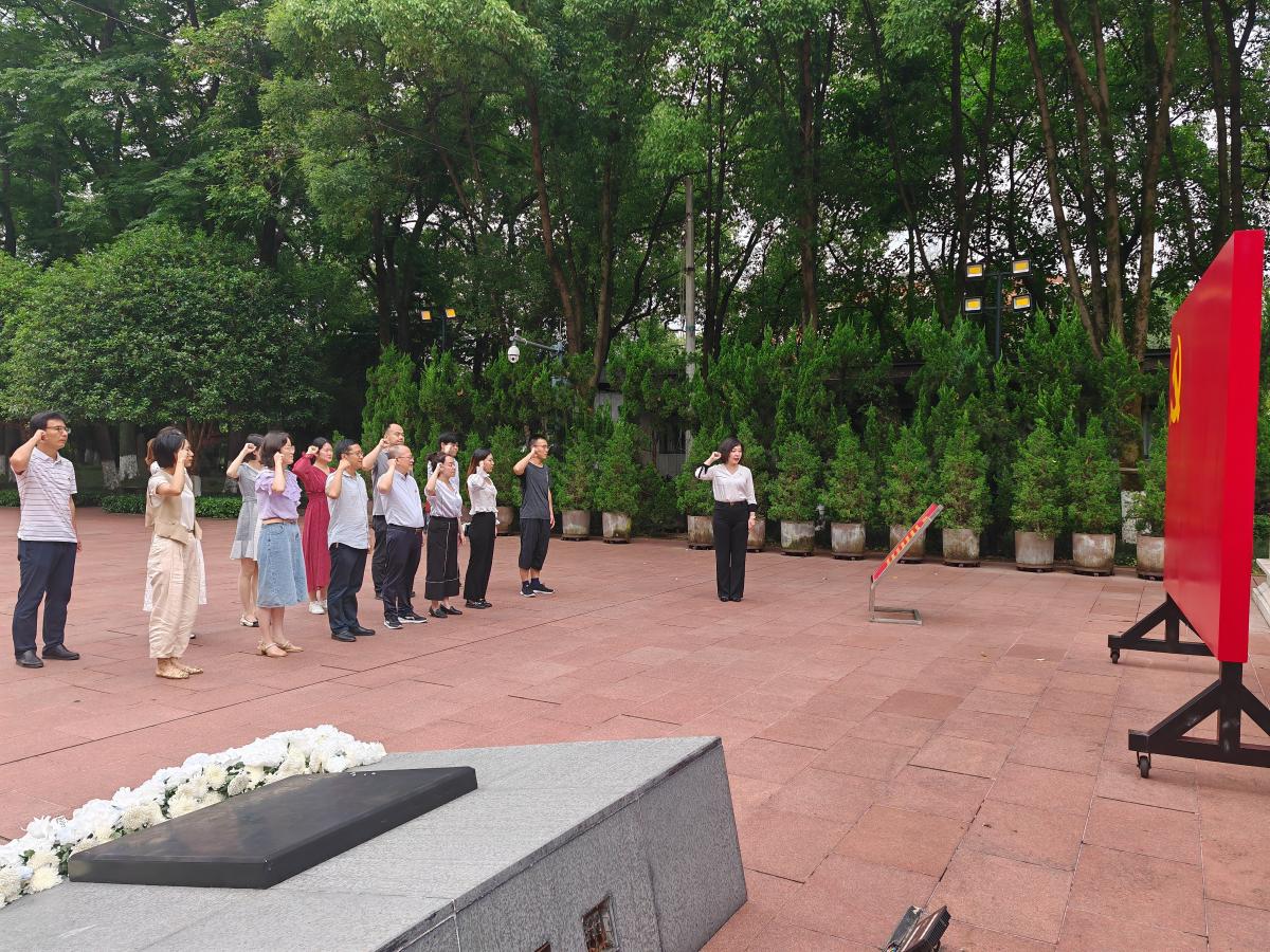 太阳成集团tyc122ccvip