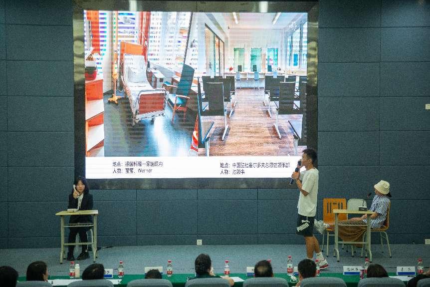 太阳成集团tyc122ccvip