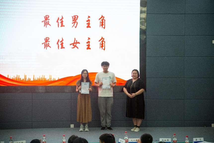 太阳成集团tyc122ccvip