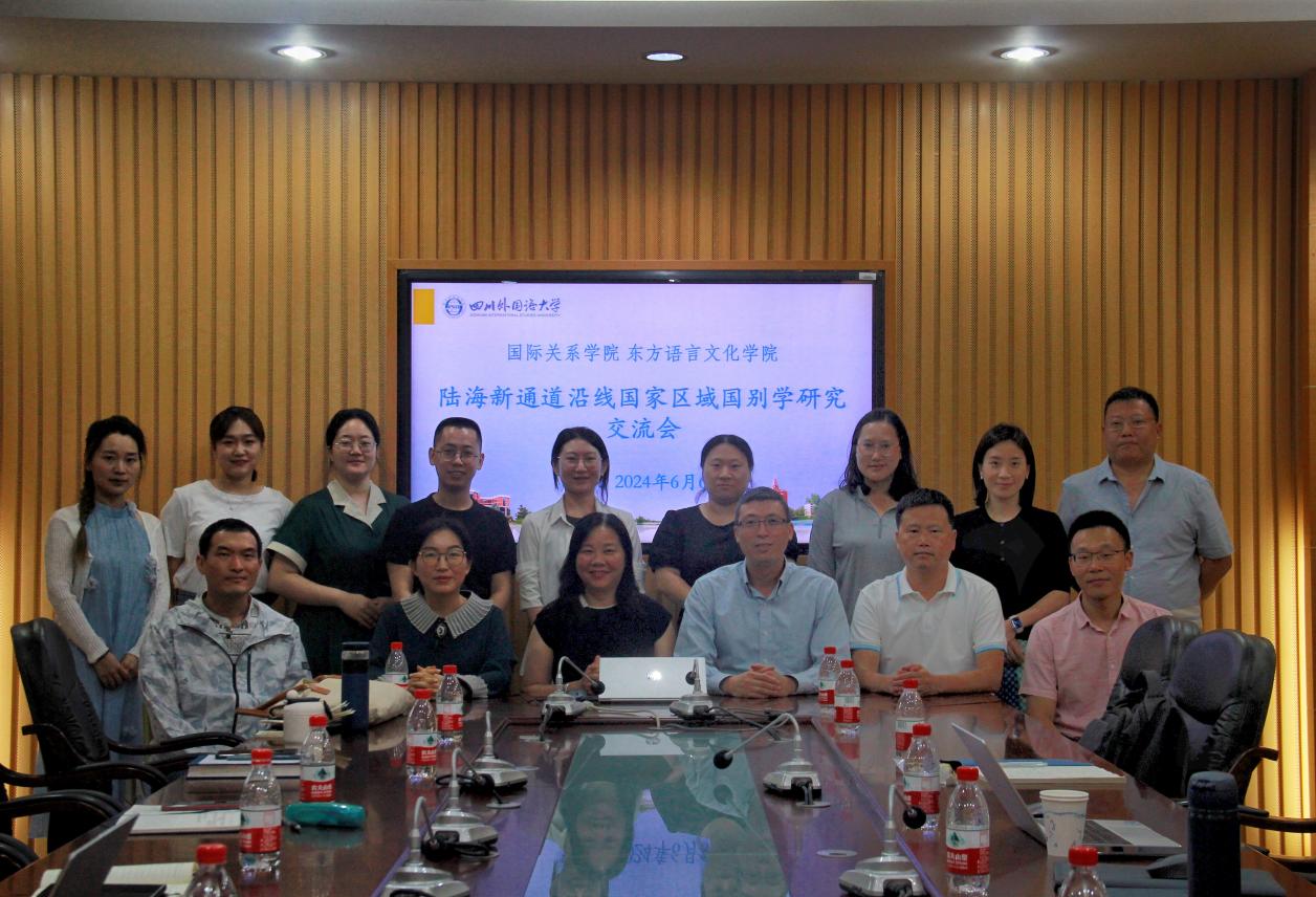 太阳成集团tyc122ccvip