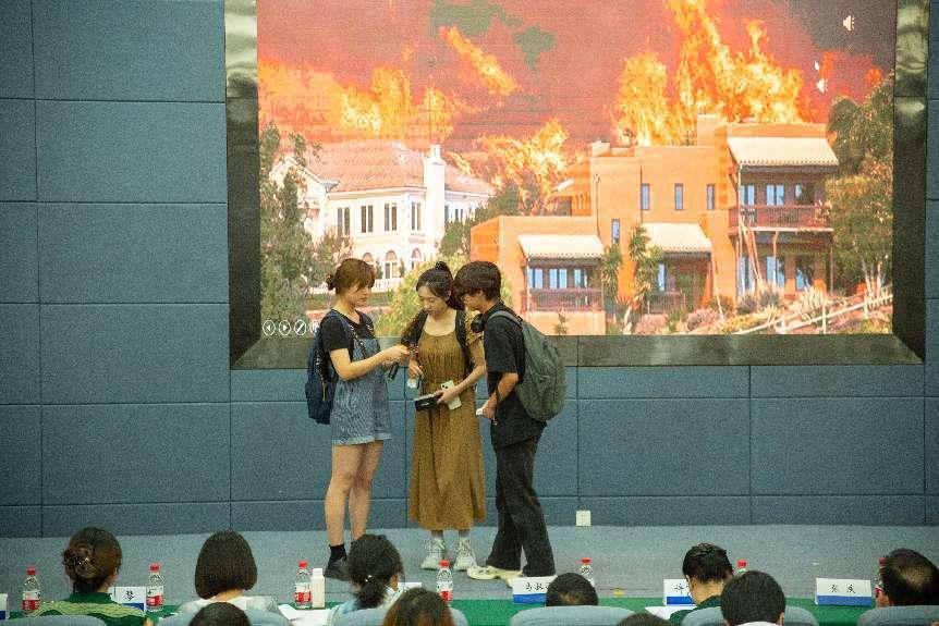 太阳成集团tyc122ccvip