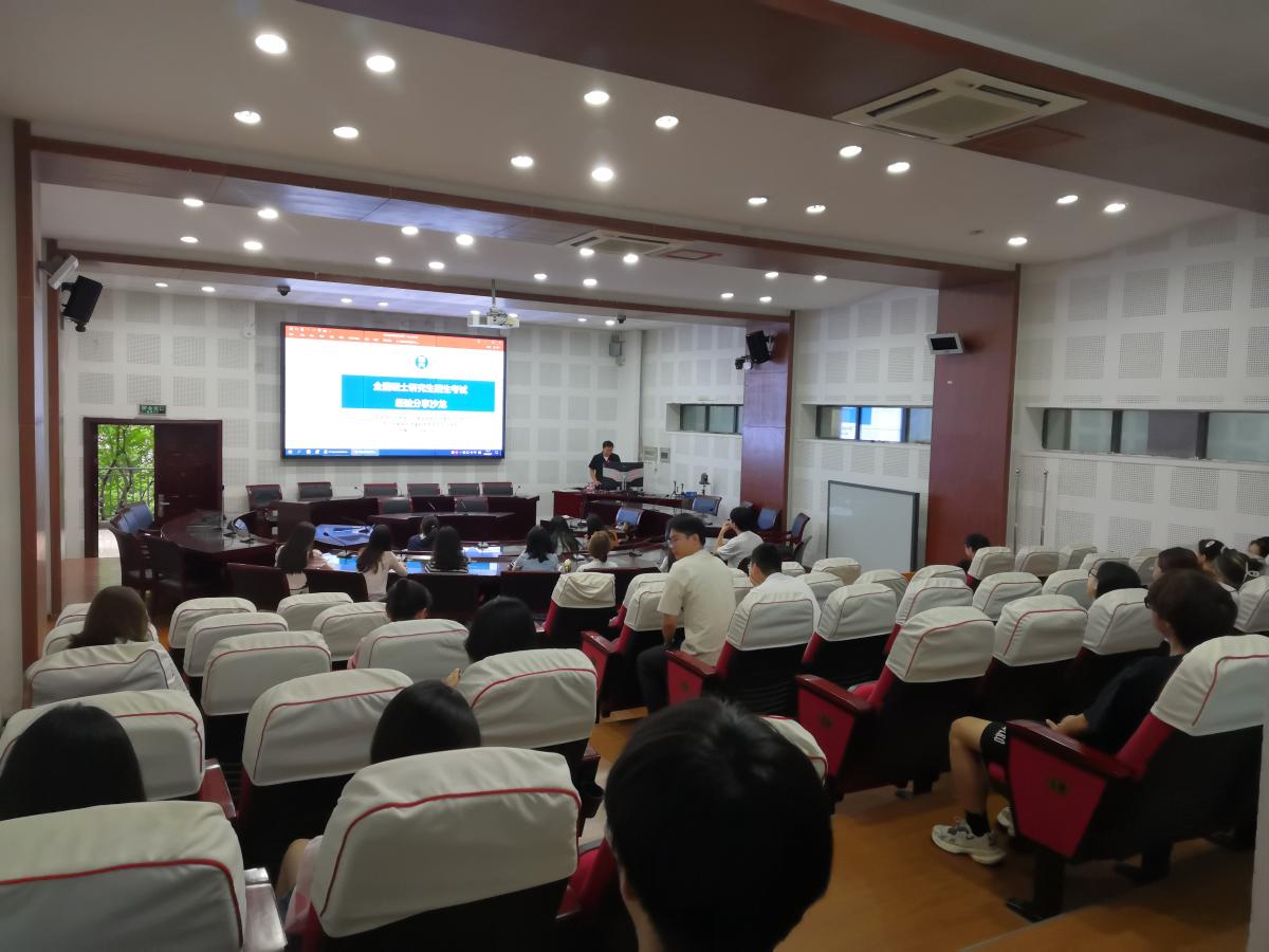 太阳成集团tyc122ccvip