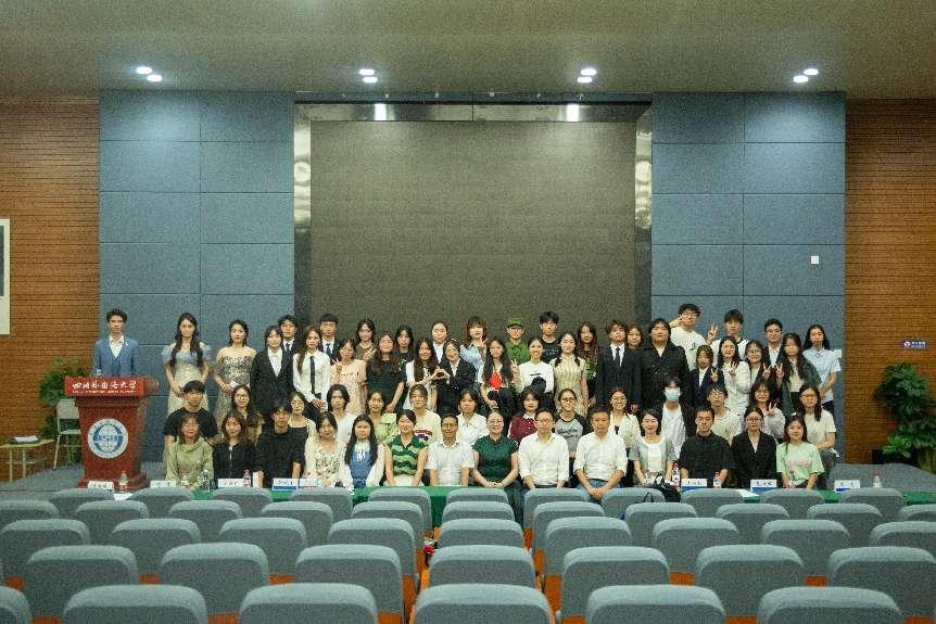 太阳成集团tyc122ccvip