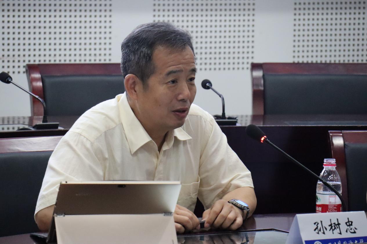 太阳成集团tyc122ccvip