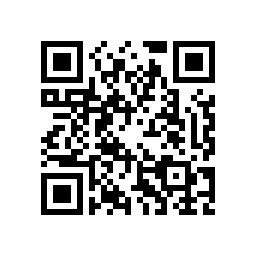 太阳成集团tyc122ccvip