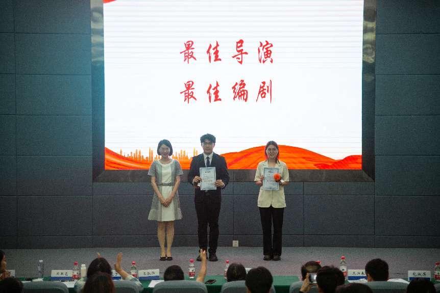 太阳成集团tyc122ccvip