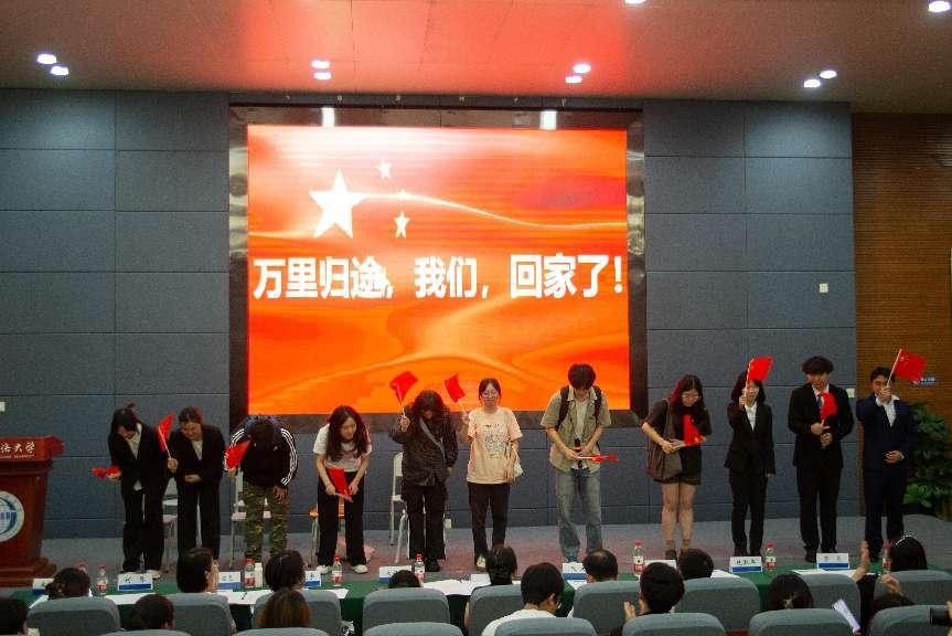 太阳成集团tyc122ccvip