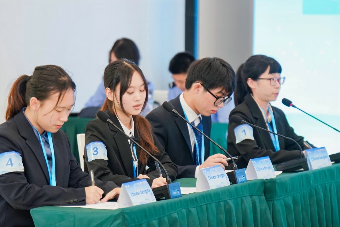 太阳成集团tyc122ccvip