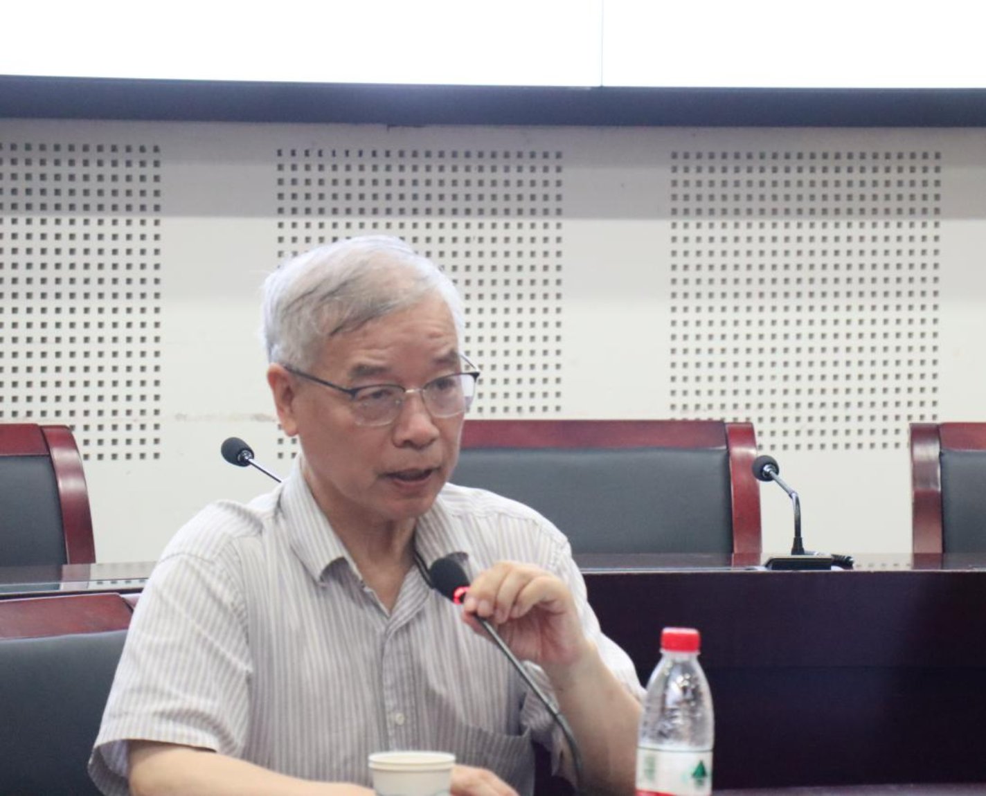 太阳成集团tyc122ccvip