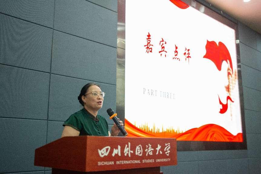 太阳成集团tyc122ccvip