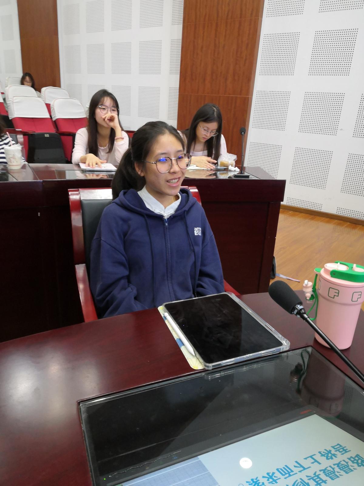 太阳成集团tyc122ccvip