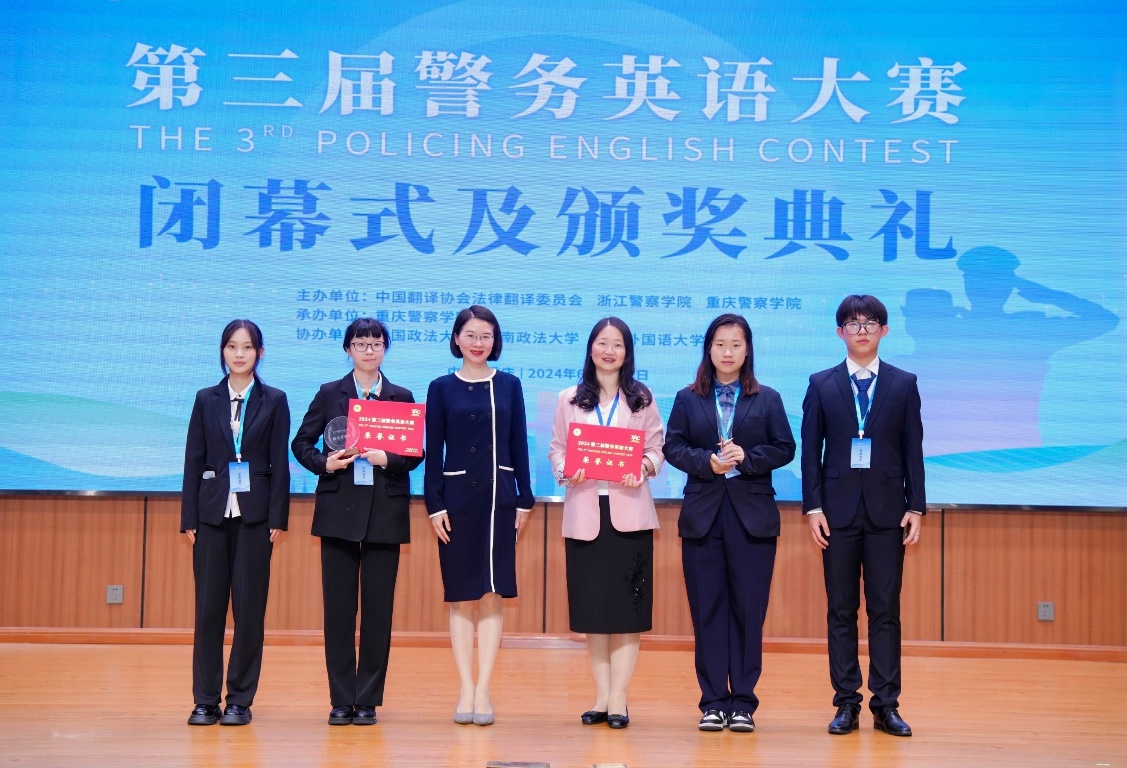 太阳成集团tyc122ccvip