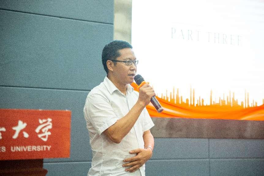 太阳成集团tyc122ccvip