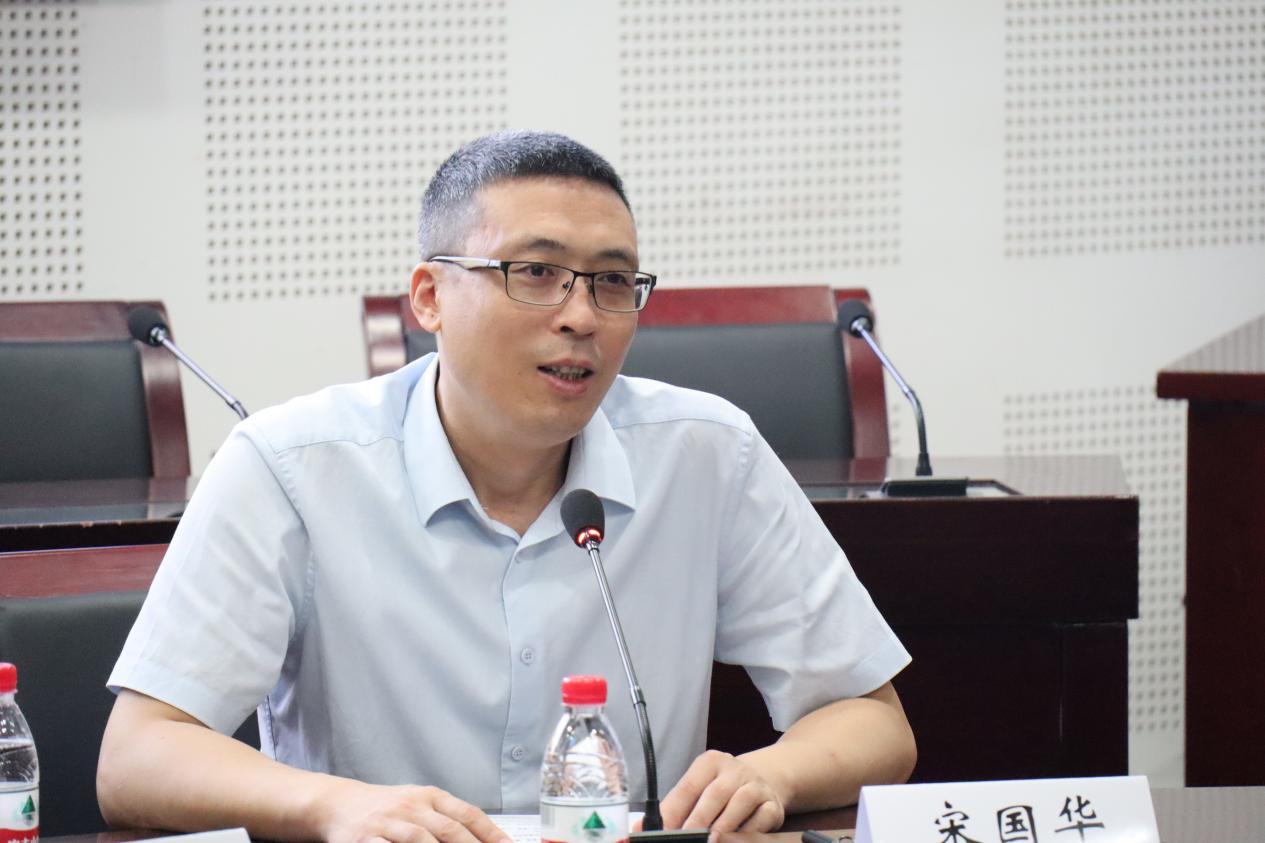 太阳成集团tyc122ccvip