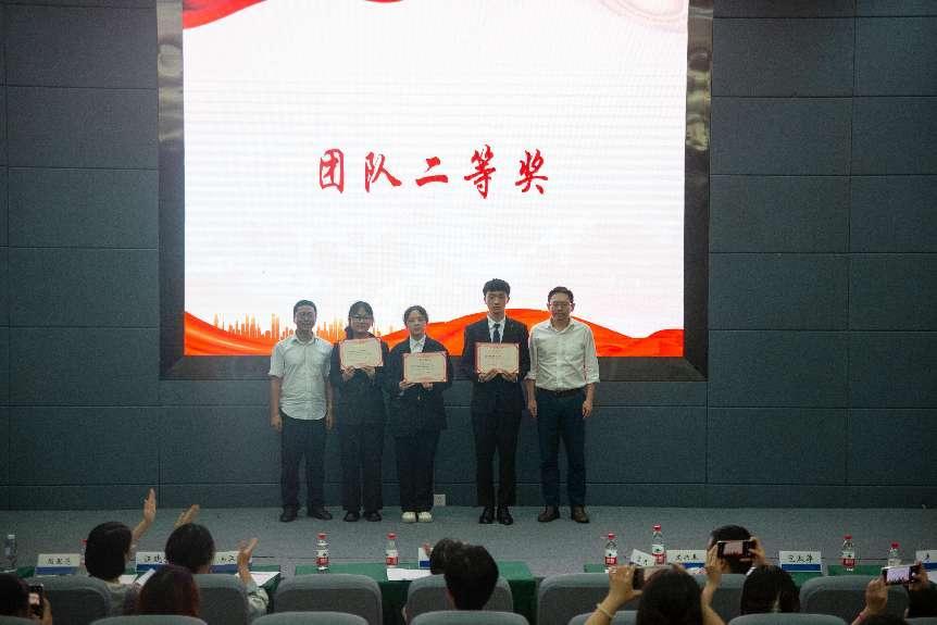 太阳成集团tyc122ccvip