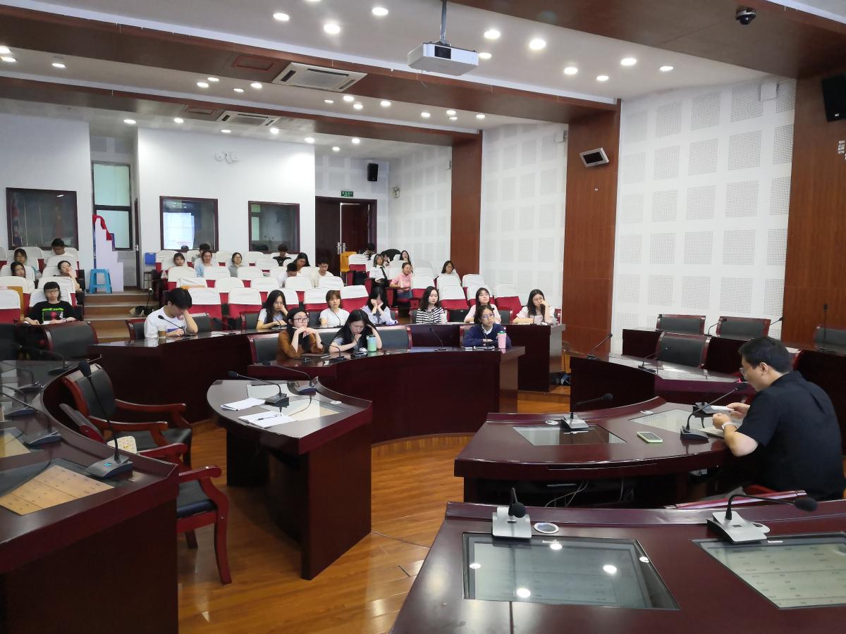 太阳成集团tyc122ccvip