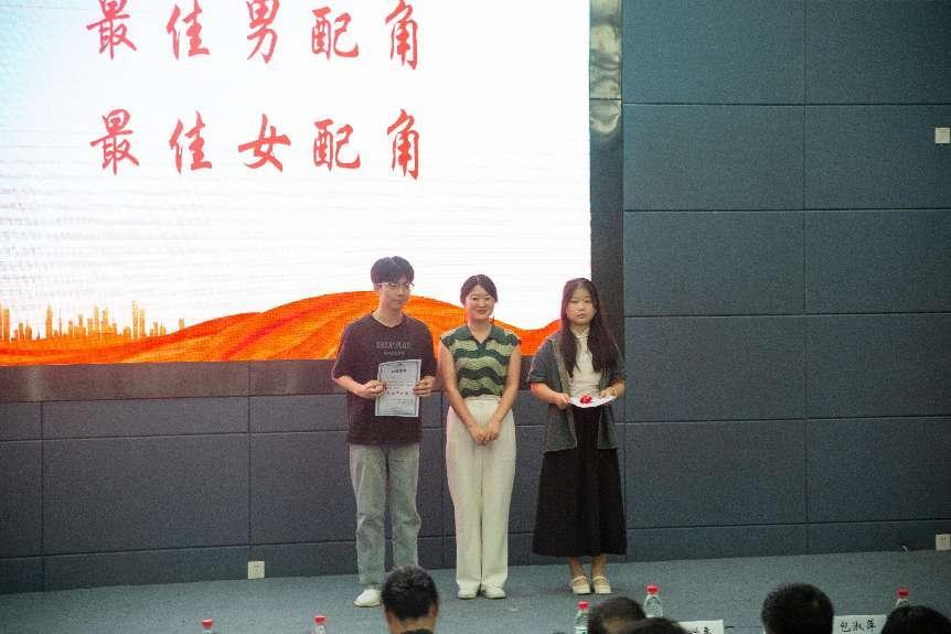 太阳成集团tyc122ccvip