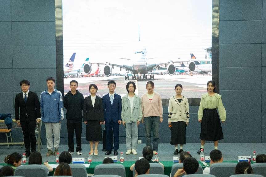 太阳成集团tyc122ccvip