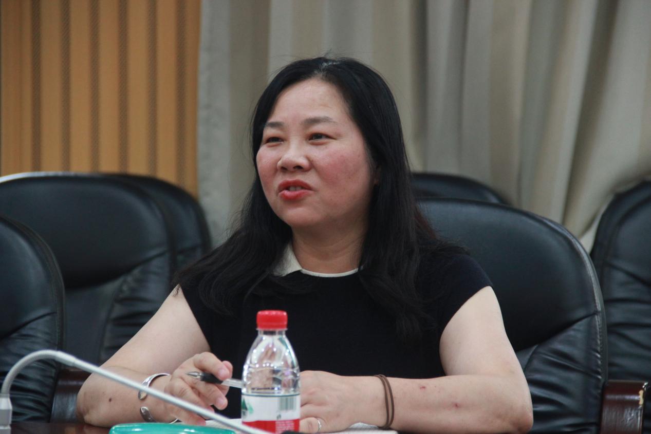 太阳成集团tyc122ccvip