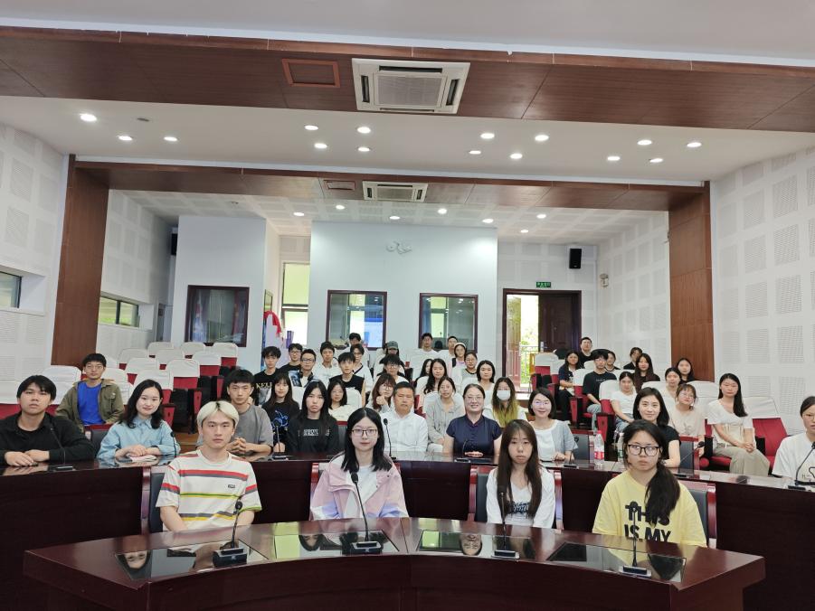 太阳成集团tyc122ccvip