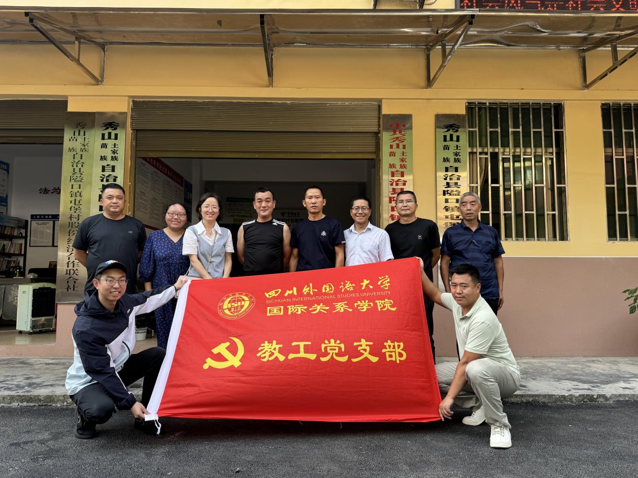 太阳成集团tyc122ccvip