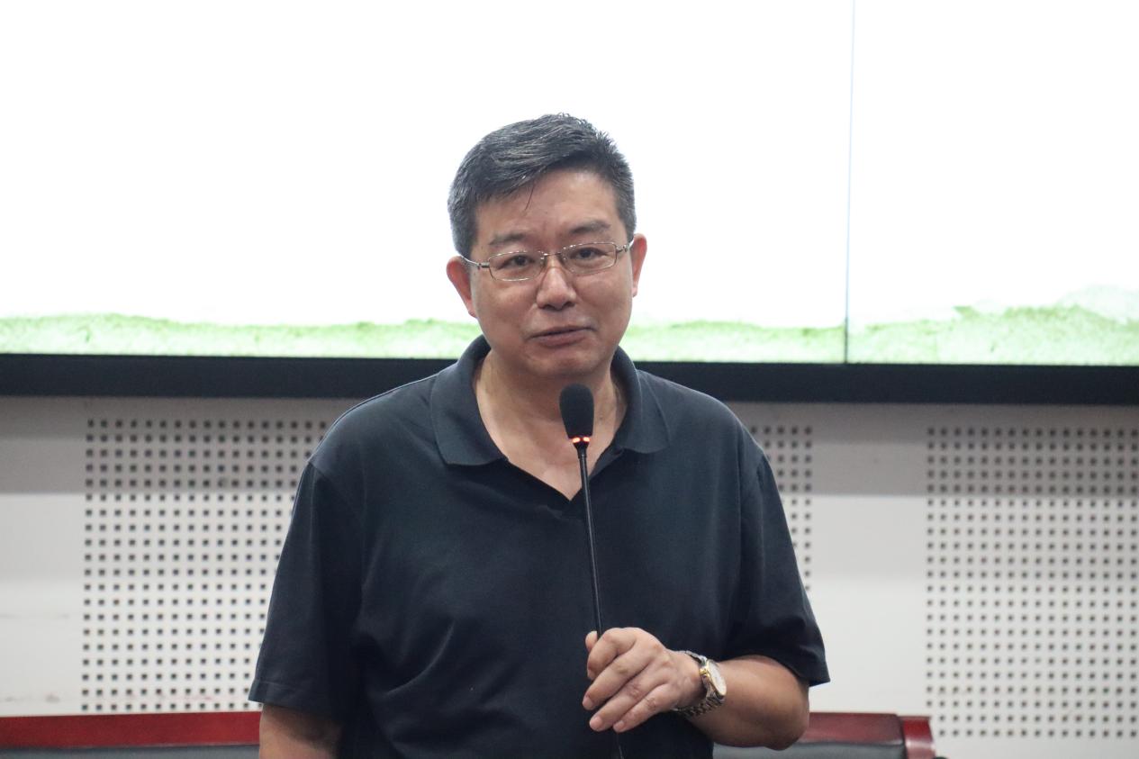 太阳成集团tyc122ccvip