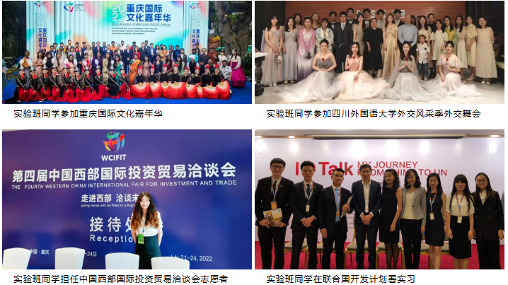 太阳成集团tyc122ccvip